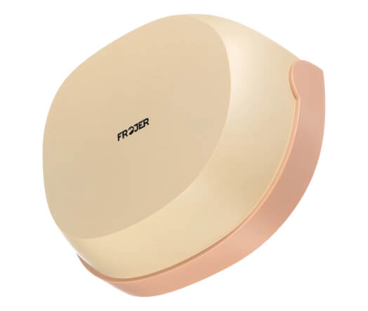 Ловушка для насекомых DL22-LED-B